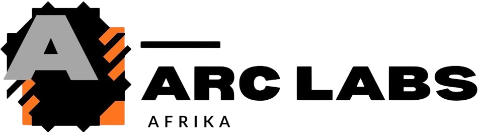 arclabs.africa favicon